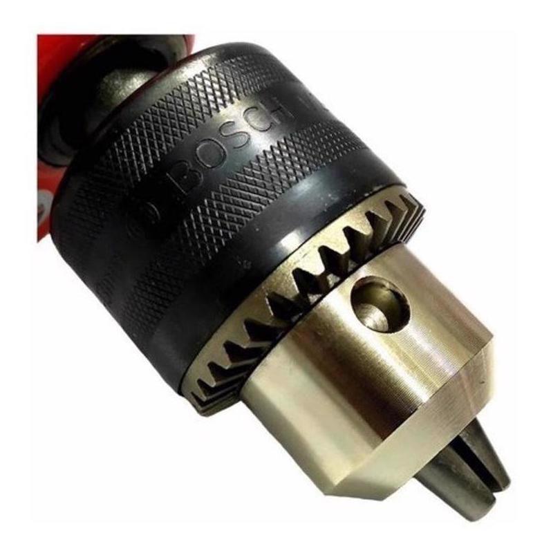 Motosserra Toyama 54.5cc Tcs58f Sabre 20 C/ Furadeira Mourão